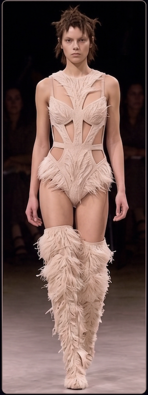 Look 08